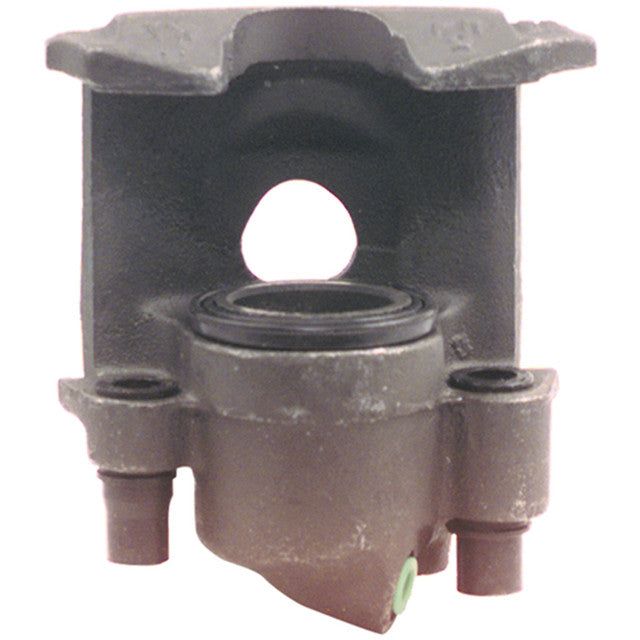 19-1984 Front, Driver Side Reman Series Brake Caliper