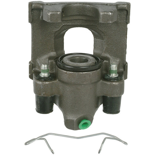 19-2751 Rear, Driver Side Reman Series Brake Caliper