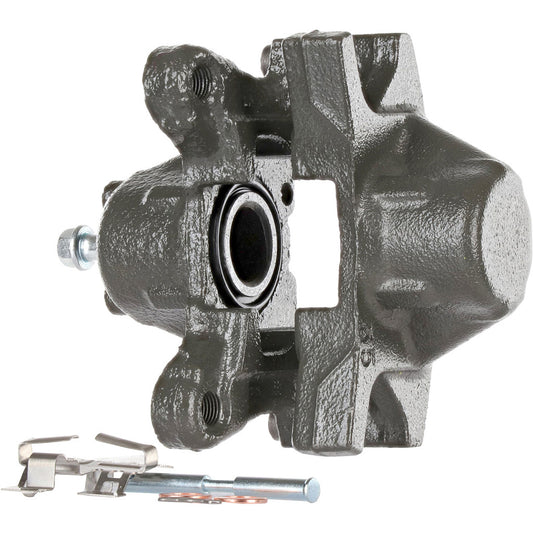 19-2840 Задний тормозной суппорт Reman Series со стороны пассажира
