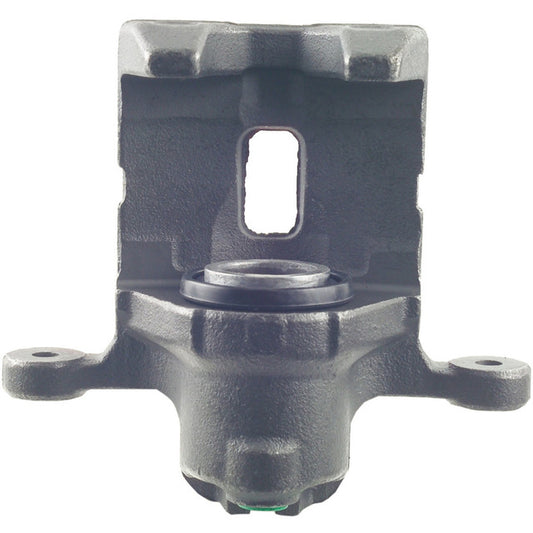 19-2922 Rear, Passenger Side Reman Series Brake Caliper
