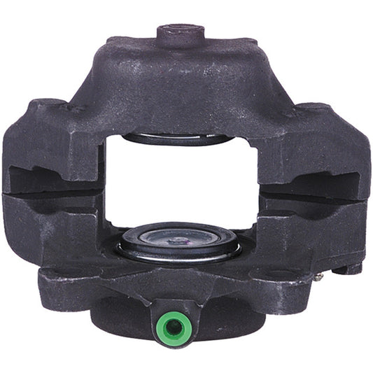 19-324 Rear, Passenger Side Reman Series Brake Caliper