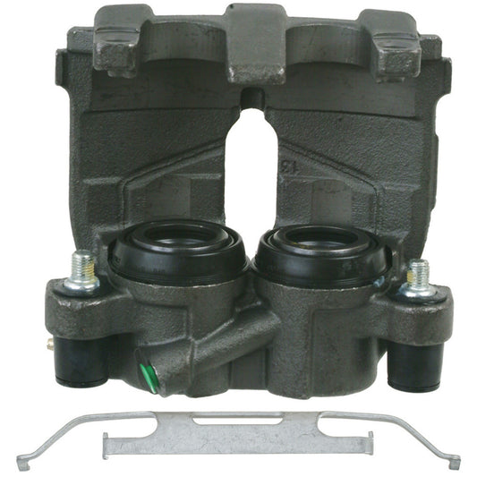 19-3257 Тормозной суппорт серии Reman