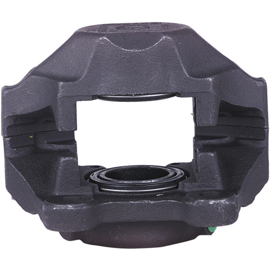 19-648 Front, Passenger Side Reman Series Brake Caliper