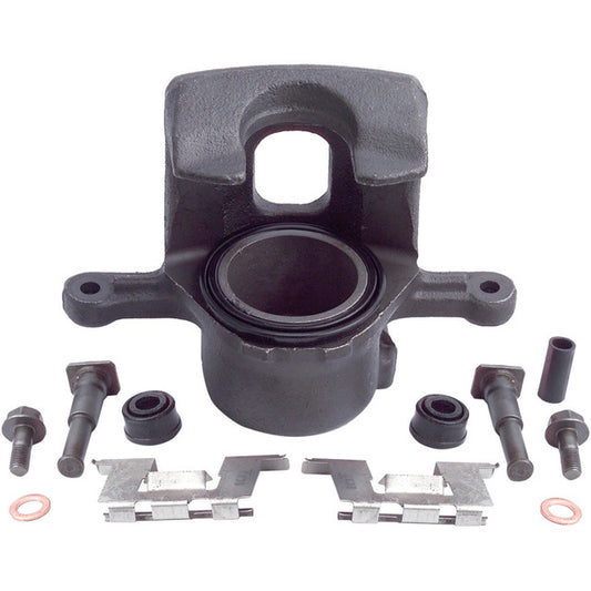 19-960 Front, Passenger Side Reman Series Brake Caliper