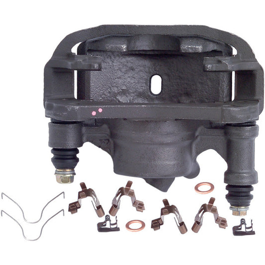 19-B1039 Front, Driver Side Reman Series Brake Caliper