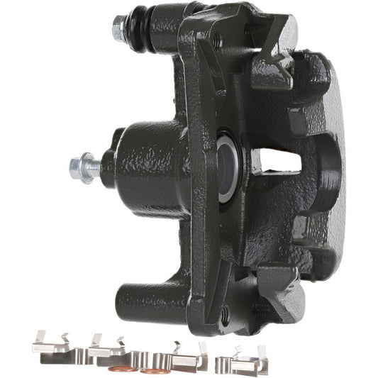 19-B1202 Rear, Passenger Side Reman Series Brake Caliper
