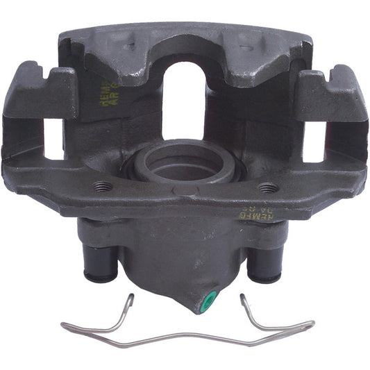 19-B1269 Front, Driver Side Reman Series Brake Caliper