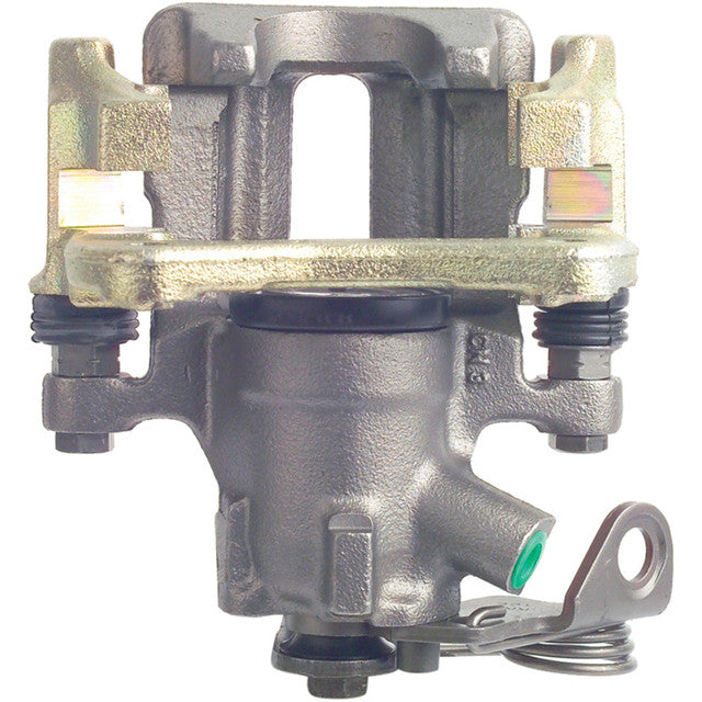 19-B1976 Rear, Passenger Side Reman Series Brake Caliper