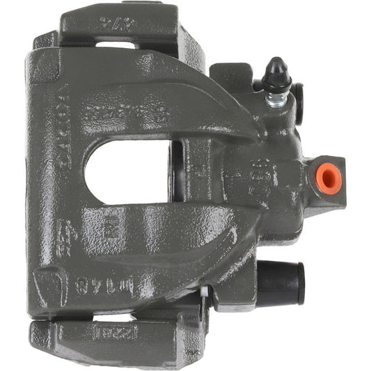 19-B2601 Rear, Passenger Side Reman Series Brake Caliper