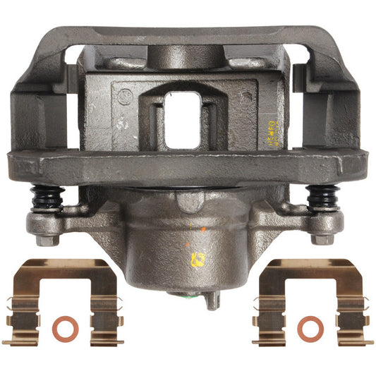 19-B2832 Front, Driver Side Reman Series Brake Caliper