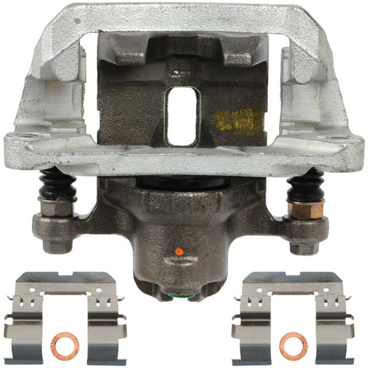 19-B2923 Rear, Driver Side Reman Series Brake Caliper