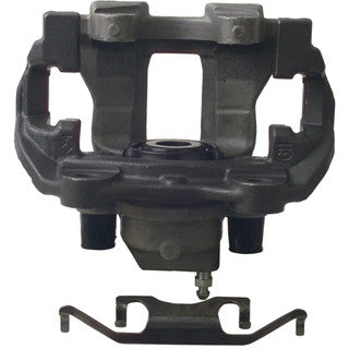 19-B2934 Тормозной суппорт серии Reman