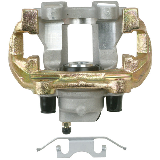 19-B2935S Тормозной суппорт серии Reman