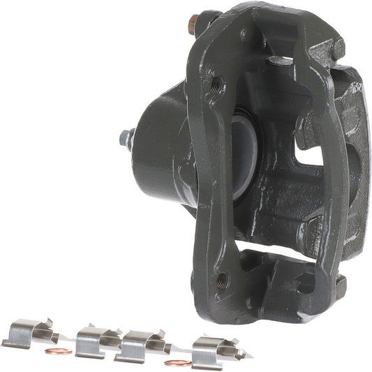 19-B2999 Тормозной суппорт серии Reman