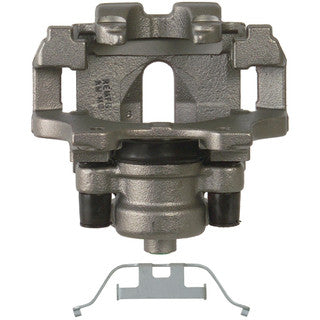 19-B3328 Rear, Driver Side Reman Series Brake Caliper