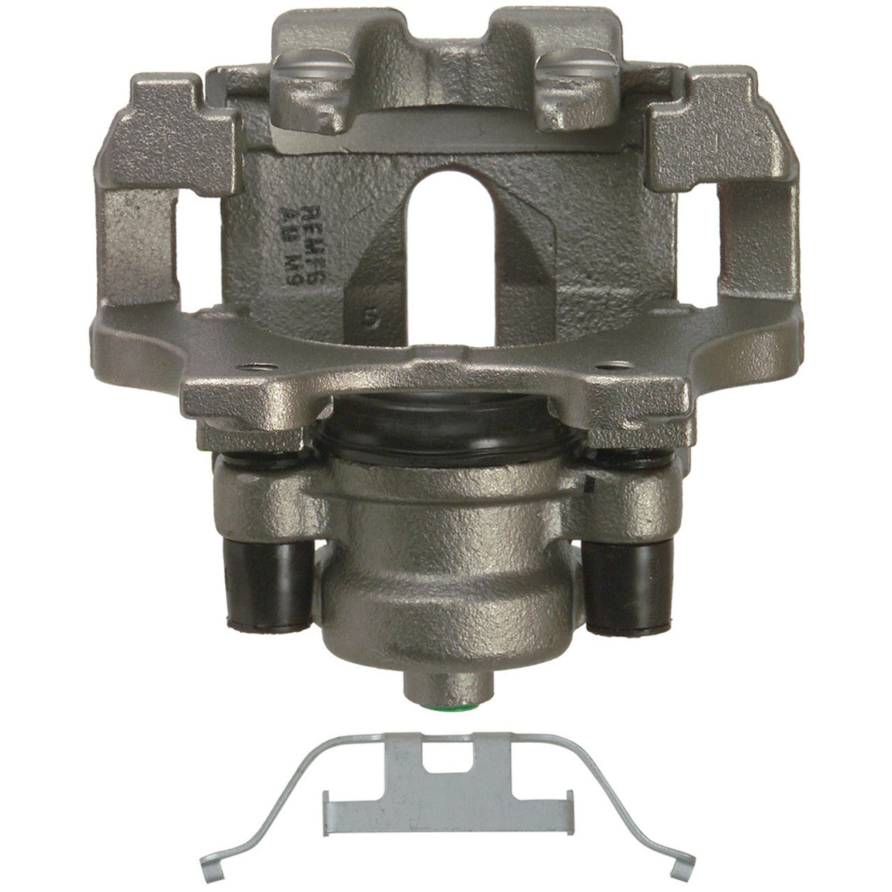 19-B3329 Rear, Passenger Side Reman Series Brake Caliper