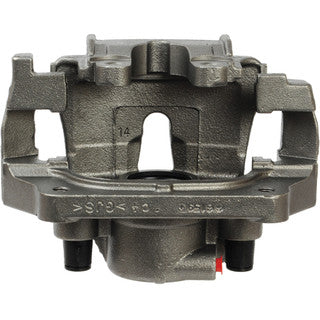 19-B3332 Front, Passenger Side Reman Series Brake Caliper