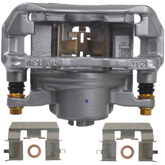 19-P1463 Ultra Series Brake Caliper