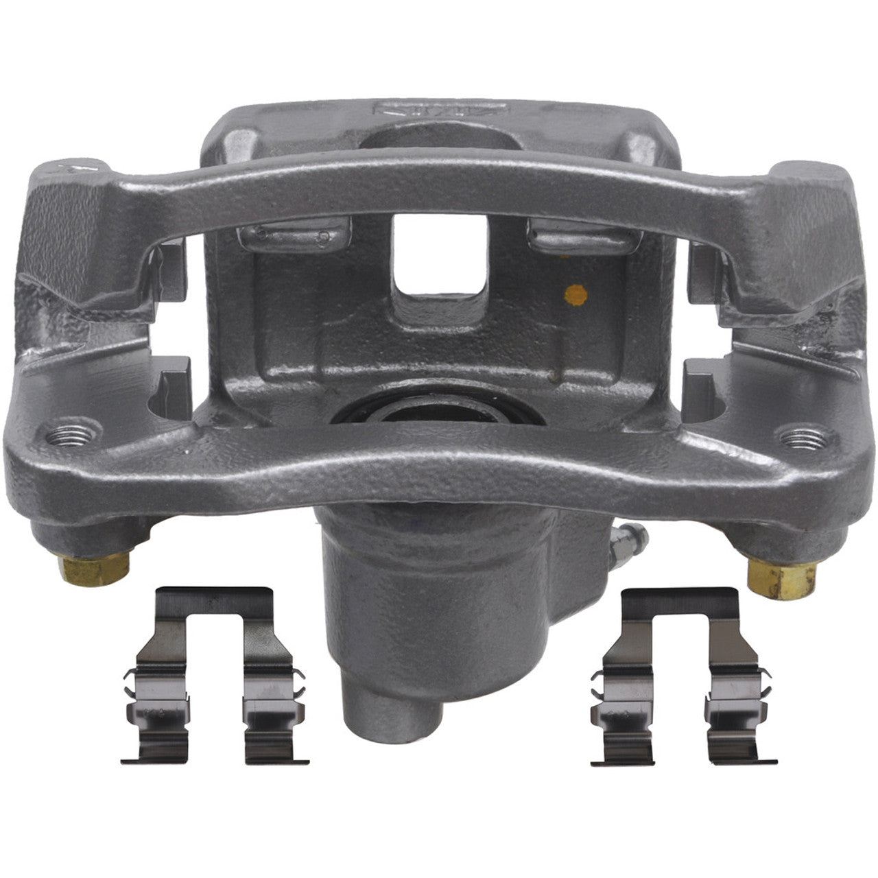 19-P1692 Rear, Driver Side Ultra Series Brake Caliper