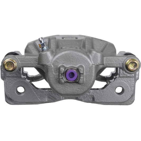 19-P2796 Тормозной суппорт серии Ultra