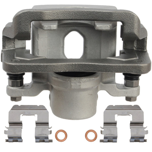 19-P6270 Rear, Passenger Side Ultra Series Brake Caliper