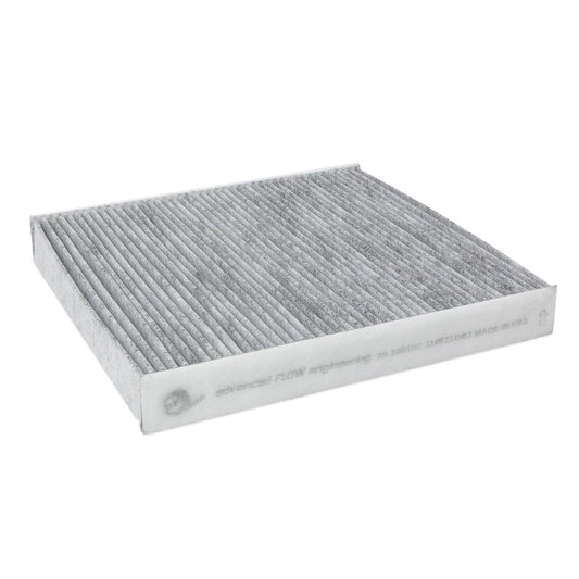 35-10010C Cabin Air Filter