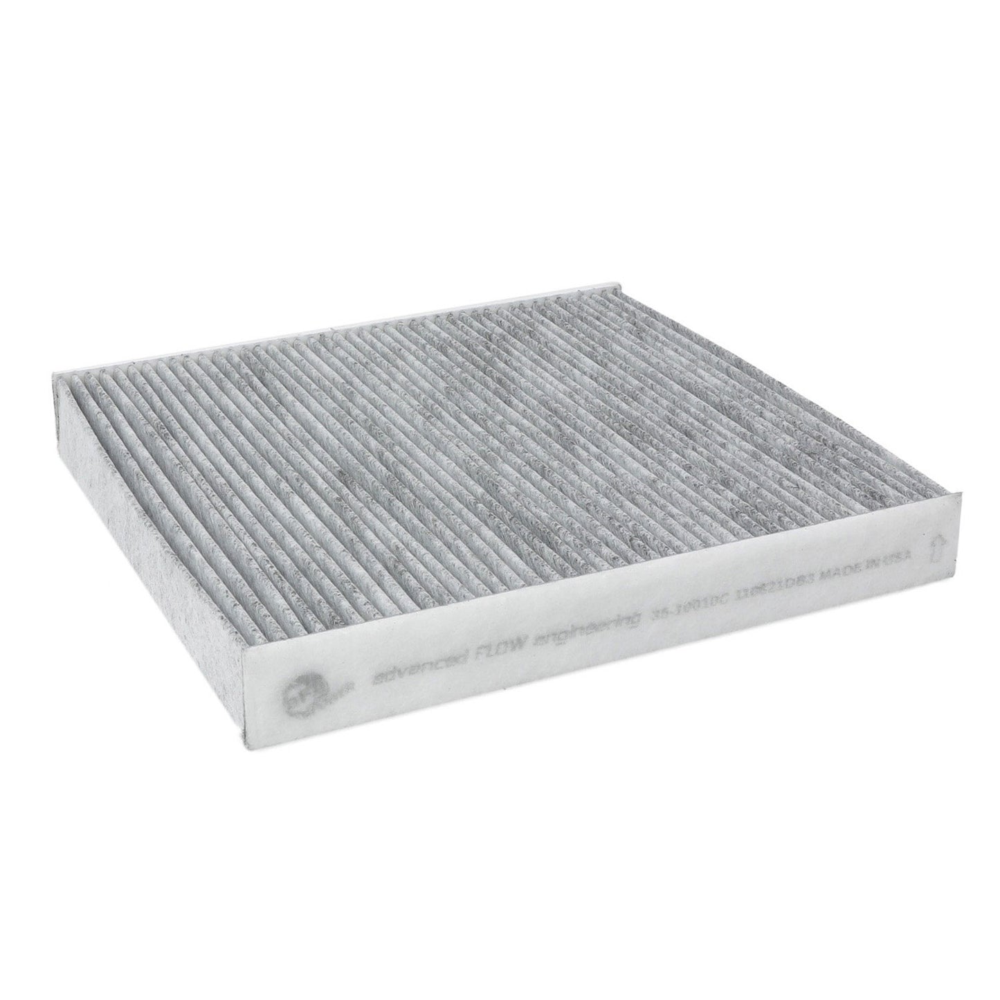 35-10010C Cabin Air Filter