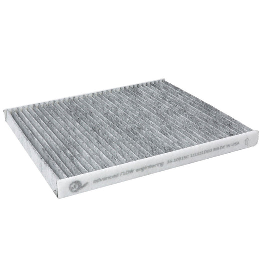 35-10015C Cabin Air Filter