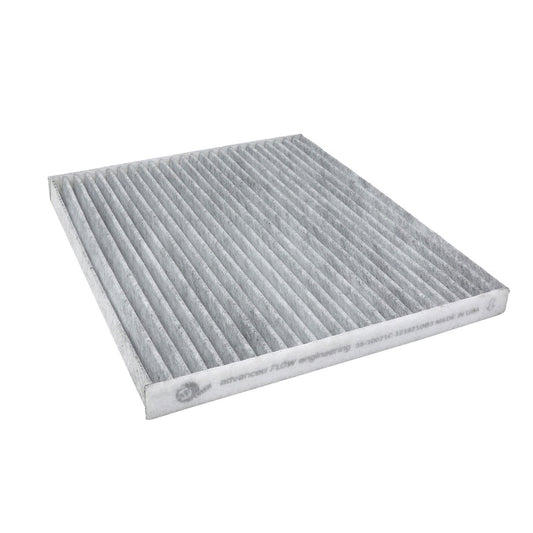 35-10021C Cabin Air Filter