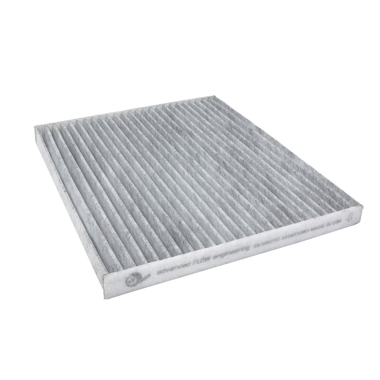 35-10021C Cabin Air Filter