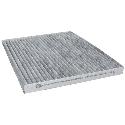 35-10022C Cabin Air Filter