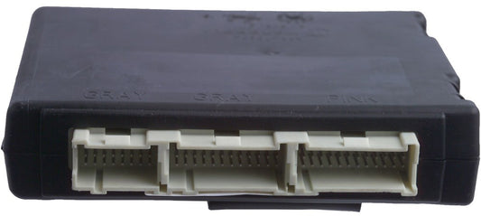 73-0320 Reman Series Body Control Module - Direct Fit