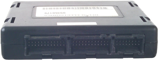 73-1419 Reman Series Body Control Module - Direct Fit