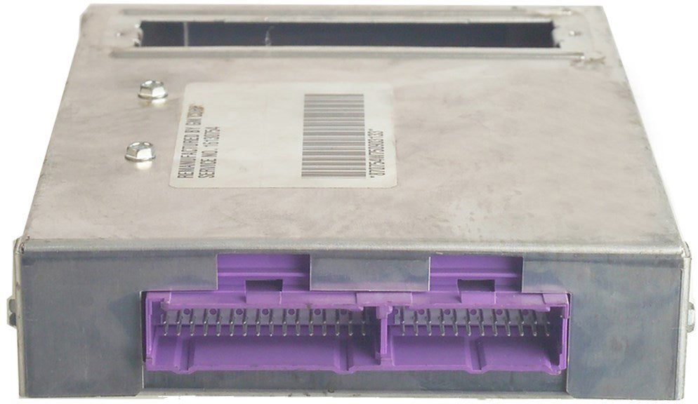 73-1754 Reman Series Body Control Module - Direct Fit