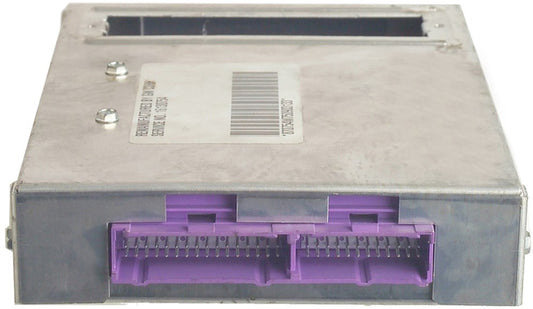 73-1754 Reman Series Body Control Module - Direct Fit