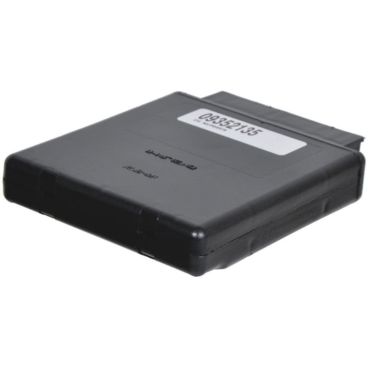 73-2135F Body Control Module - Direct Fit