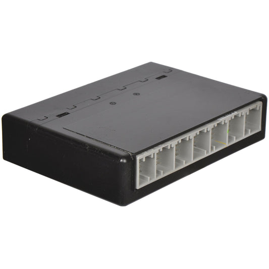 73-2315F Body Control Module - Direct Fit