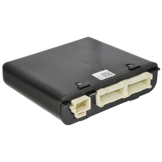 73-2403 Body Control Module - Direct Fit