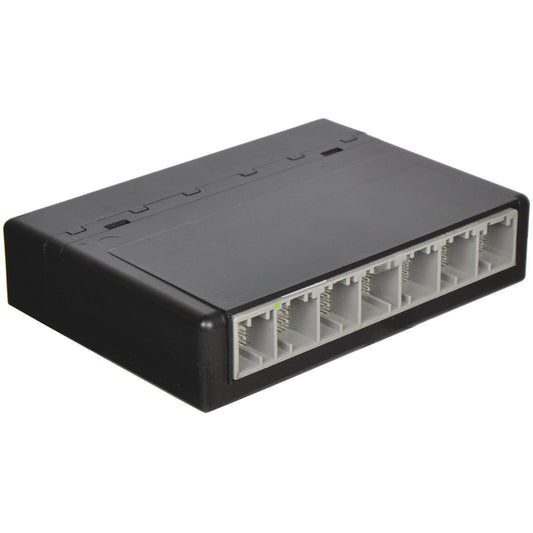73-2479F Body Control Module - Direct Fit