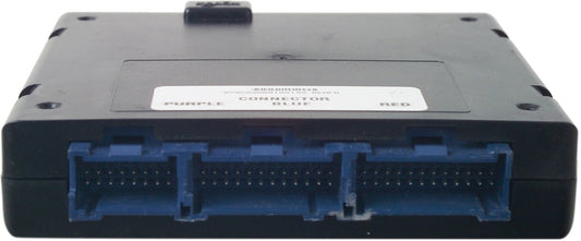 73-2990F Reman Series Body Control Module - Direct Fit