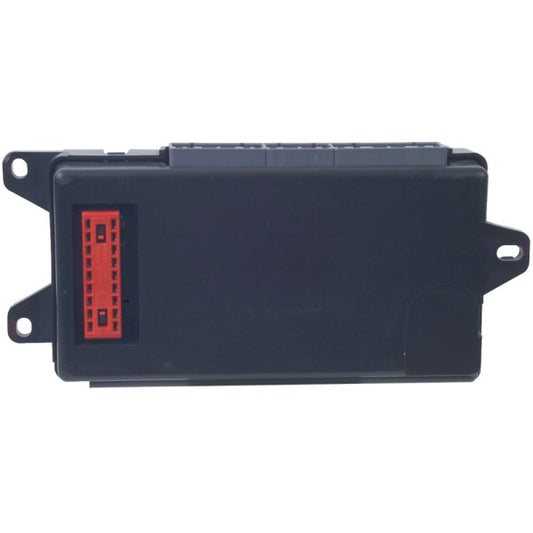 73-3071 Body Control Module - Direct Fit