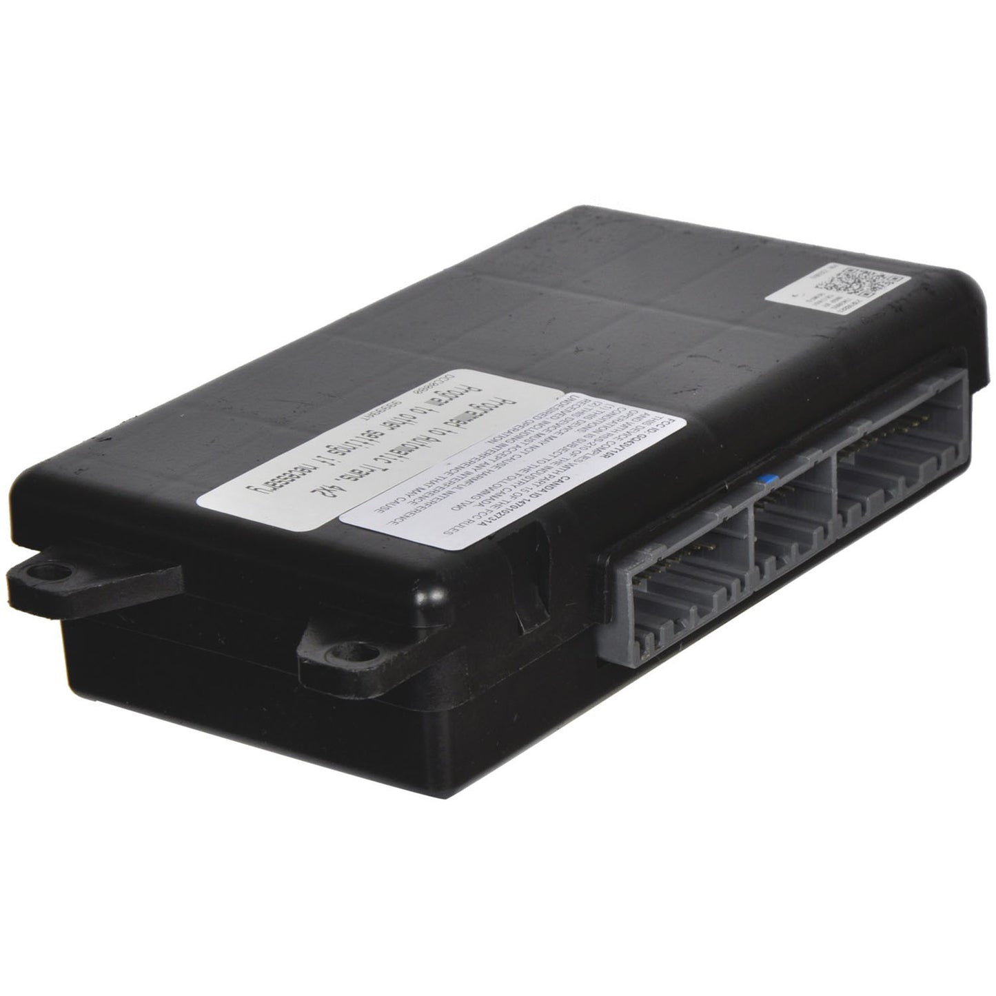 73-3090 Body Control Module - Direct Fit