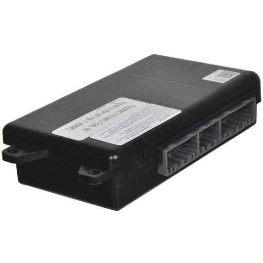 73-3090 Body Control Module - Direct Fit