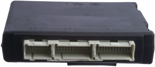 73-4502 Reman Series Body Control Module - Direct Fit