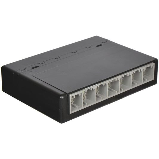 73-6365F Reman Series Body Control Module - Direct Fit