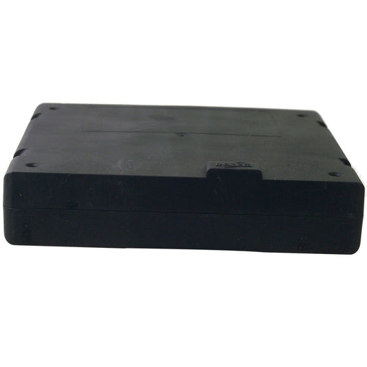 73-6803F Reman Series Body Control Module - Direct Fit