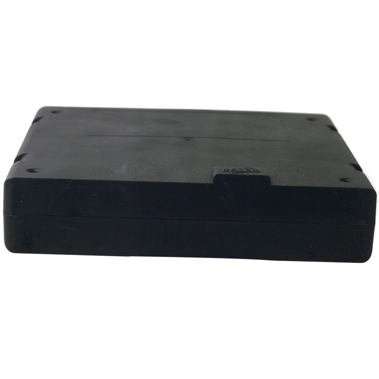 73-6803F Reman Series Body Control Module - Direct Fit