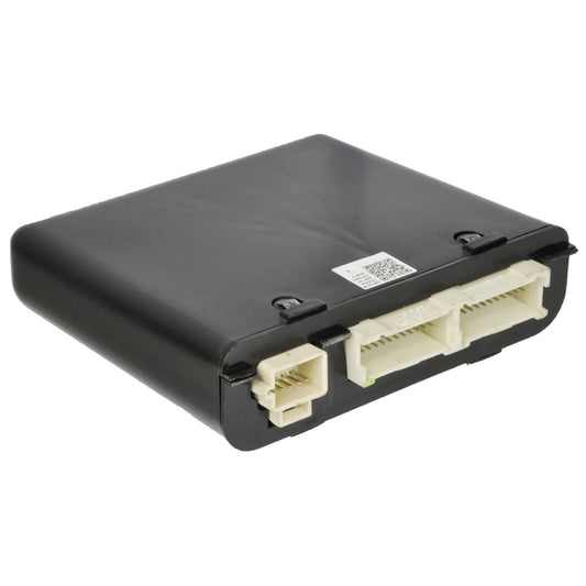 73-6839 Body Control Module - Direct Fit