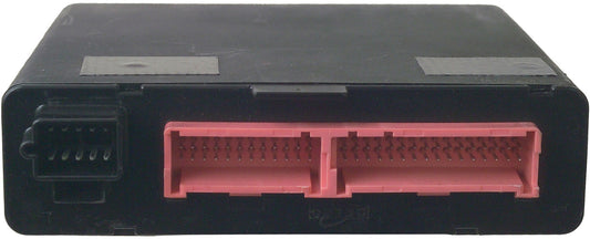 73-7251 Reman Series Body Control Module - Direct Fit