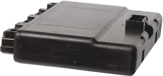 73-7690F Reman Series Body Control Module - Direct Fit